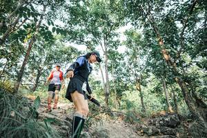 BIB: 
                            <button type="button" onclick="openModal(25980415)" class="btn btn-primary btn-sm float-right btn-popup" data-toggle="modal" data-target=".modal-high-quality">
                        <i class="fas fa-shopping-cart"></i> Add to Cart
                    </button>
                                            <button type="button" onclick="isThisMe(25980415, true)" class="btn btn-success btn-sm float-right btn-popup btn-isme hidden" data-toggle="tooltip" data-placement="bottom" title="นี่คือรูปของคุณใช่ไหม คลิกที่นี่เพื่อเอาเข้าอัลบั้ม">
                        <i class="fas fa-plus"></i> Add to album
                    </button>
                    <button type="button" onclick="isThisMe(25980415, false)" class="btn btn-warning btn-sm float-right btn-popup btn-isnotme hidden">
                        <i class="fas fa-ban"></i> Remove from album
                    </button>